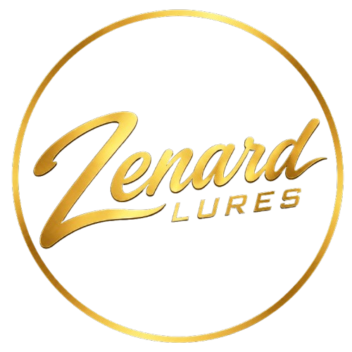 Zenard Lure
